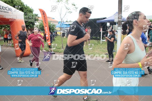 Foto 8016984