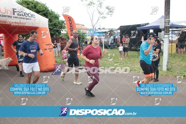 Foto 8017004