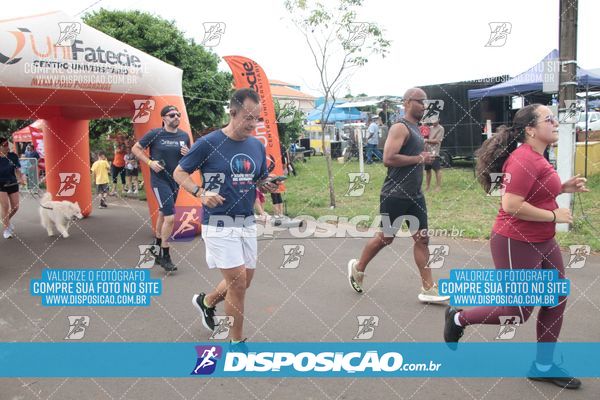 Foto 8017026