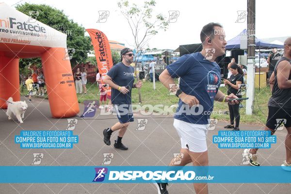 Foto 8017027