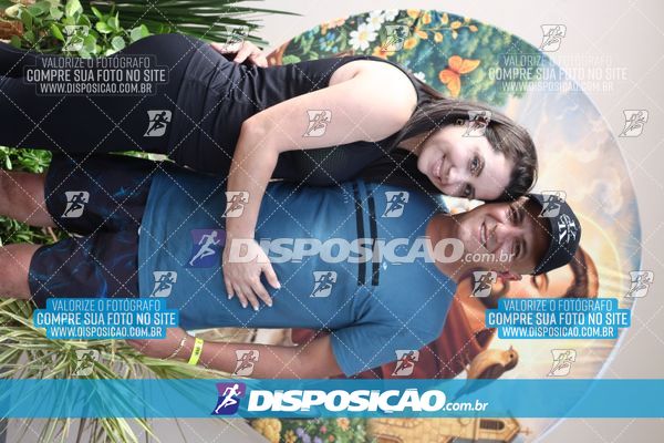 Foto 8010616