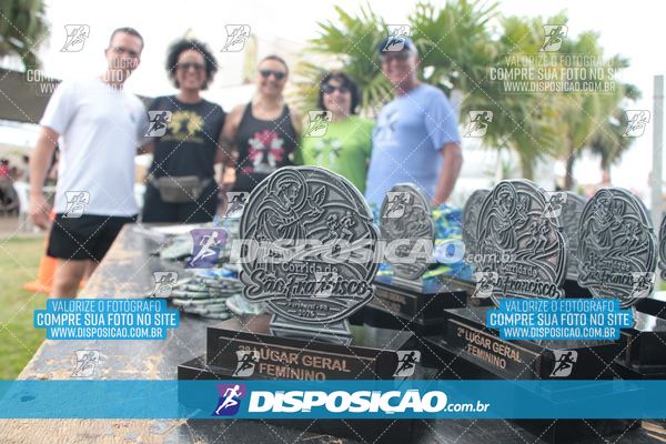 Foto 8017172