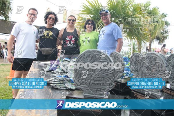Foto 8017201
