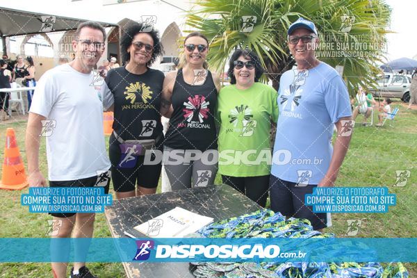 Foto 8017212