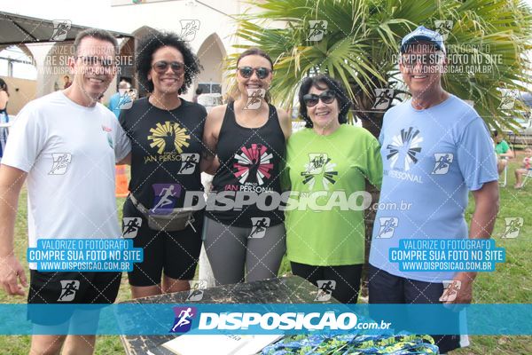 Foto 8017225