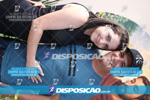 Foto 8010619