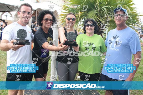 Foto 8017276