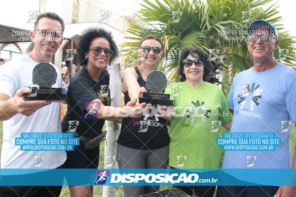 Foto 8017288