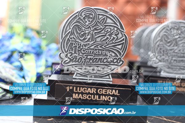 Foto 8017299