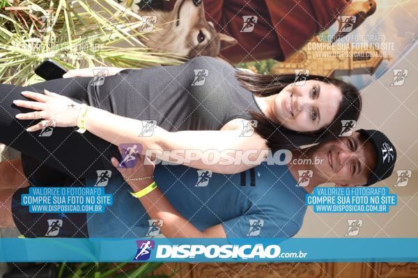 Foto 8010681
