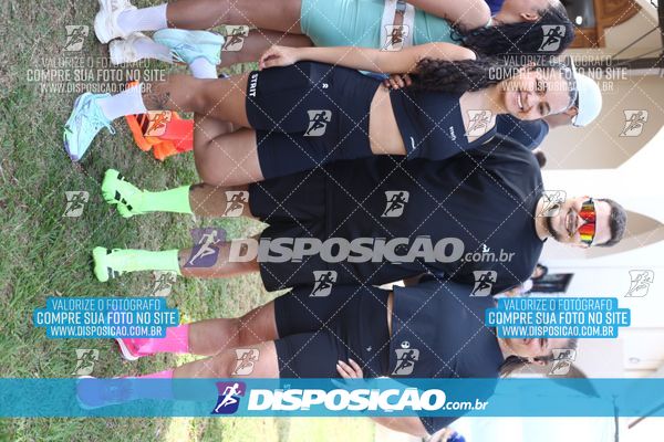 Foto 8010742