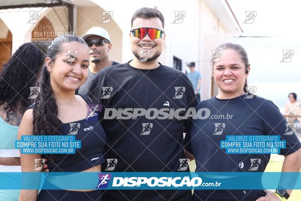 Foto 8010705