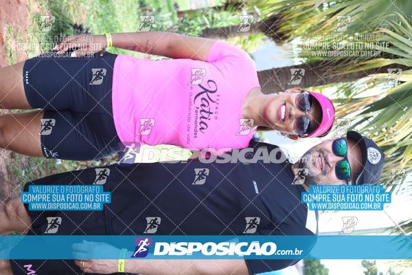 Foto 8010075