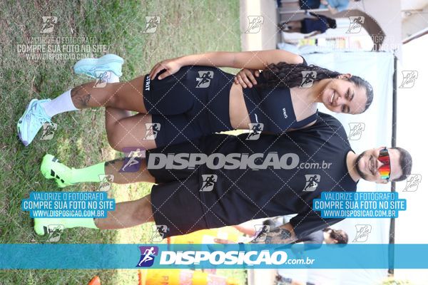 Foto 8010738