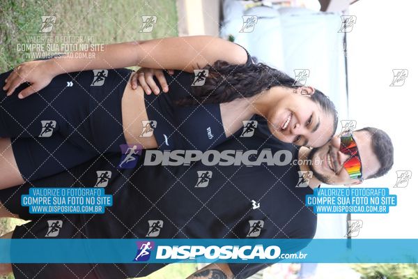 Foto 8010730