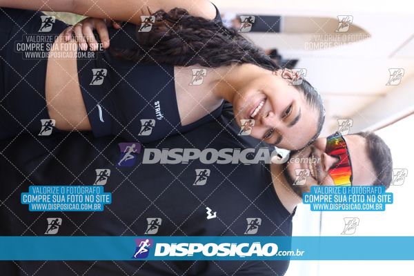 Foto 8010745