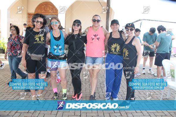 Foto 8010814