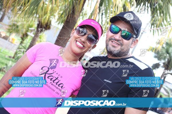 Foto 8010089