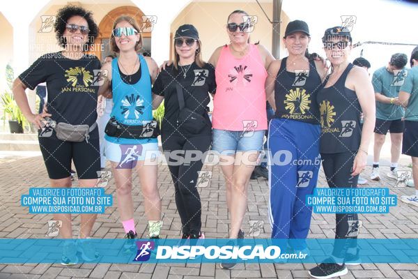 Foto 8010834