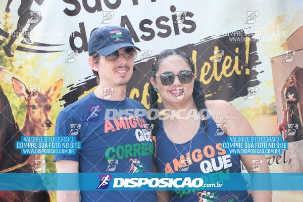 Foto 8010900