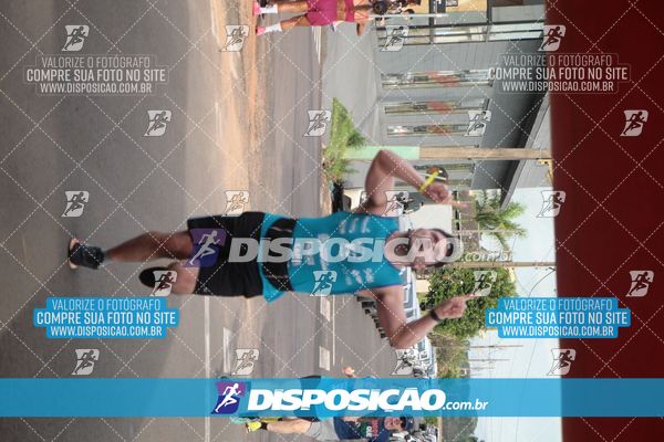 Foto 8020037