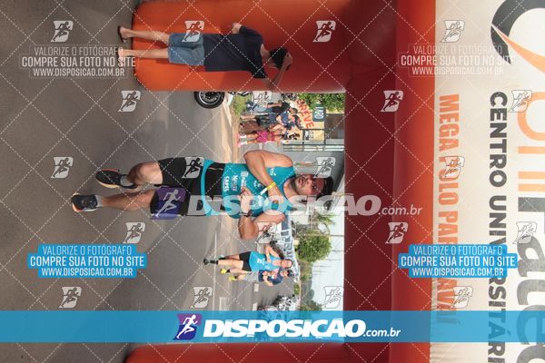 Foto 8020078