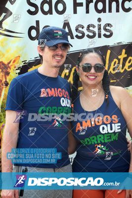Foto 8010908