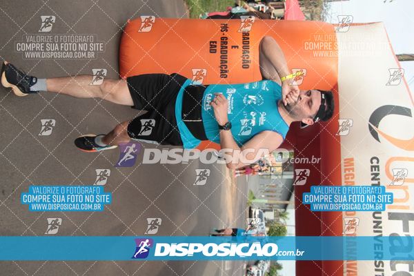 Foto 8020176