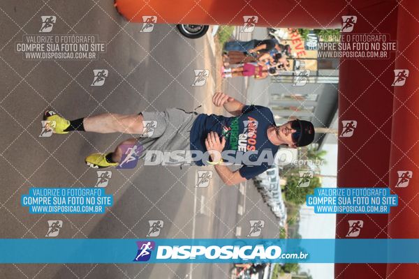 Foto 8020085