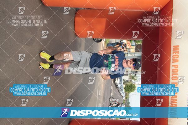 Foto 8020102