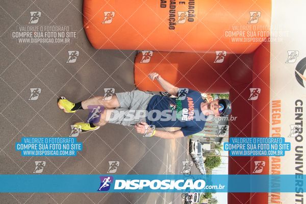 Foto 8020120