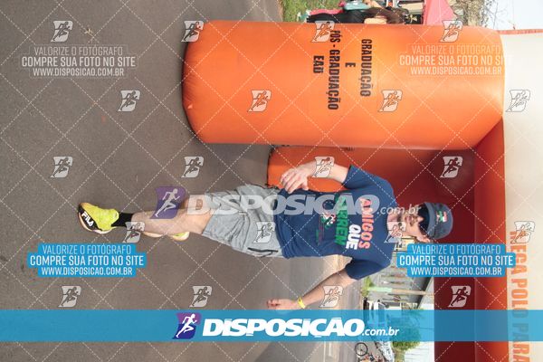 Foto 8020128
