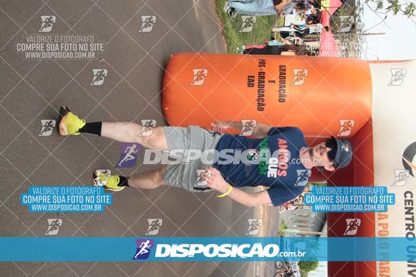 Foto 8020117