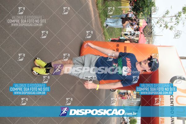 Foto 8020135