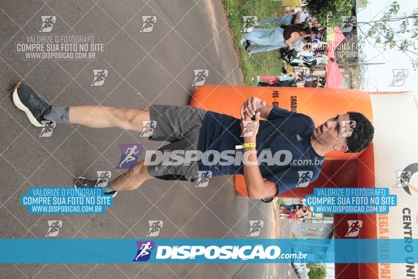 Foto 8020236