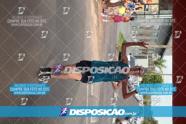 Foto 8020275