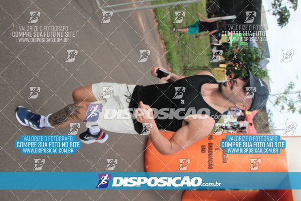 Foto 8020318