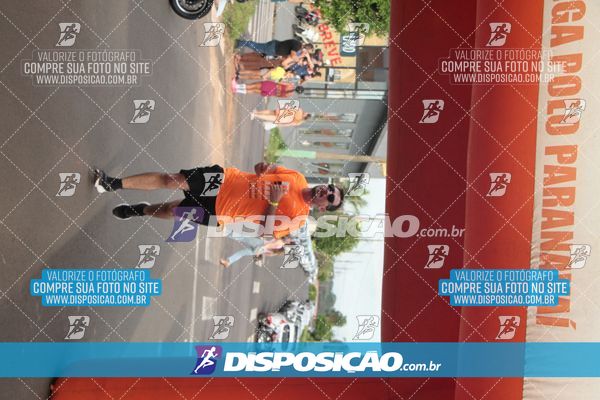 Foto 8020328