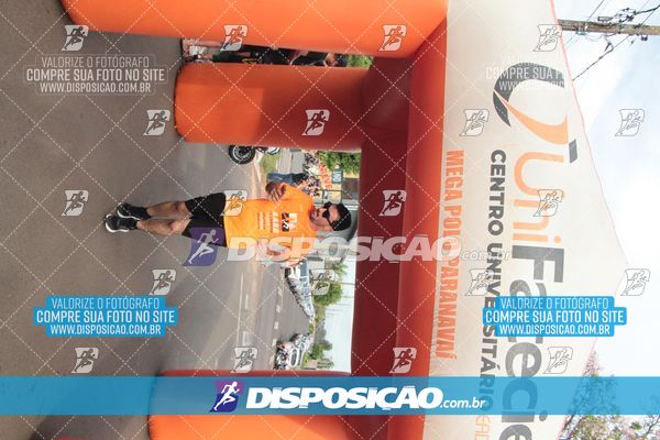Foto 8020326