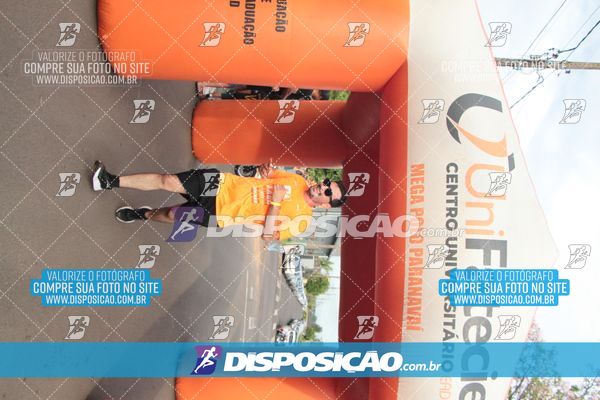 Foto 8020330