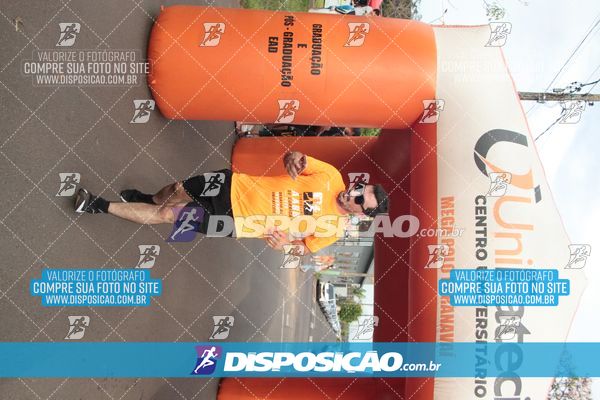Foto 8020353