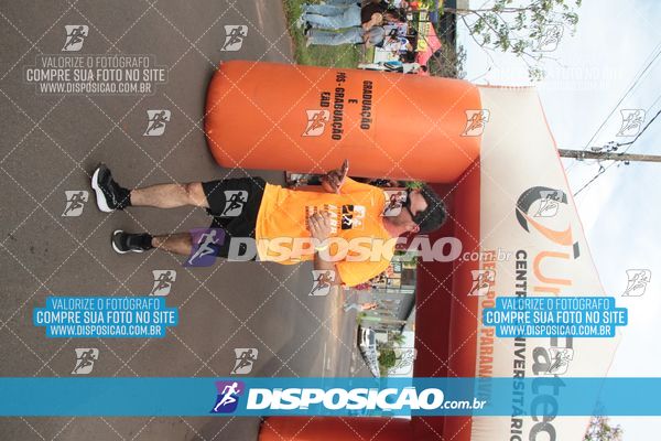 Foto 8020370