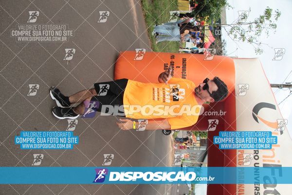 Foto 8020345