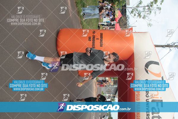 Foto 8020509