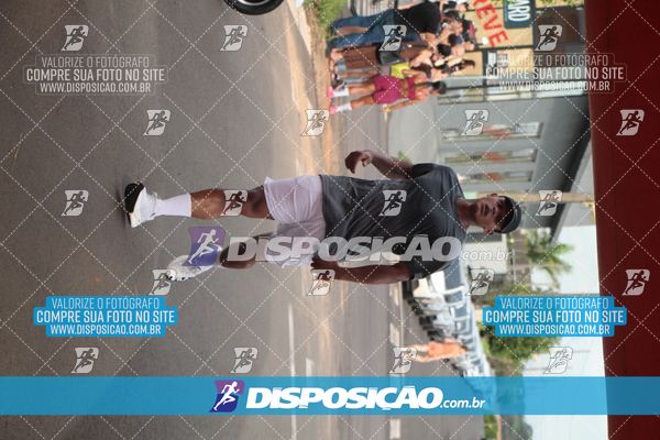 Foto 8020416