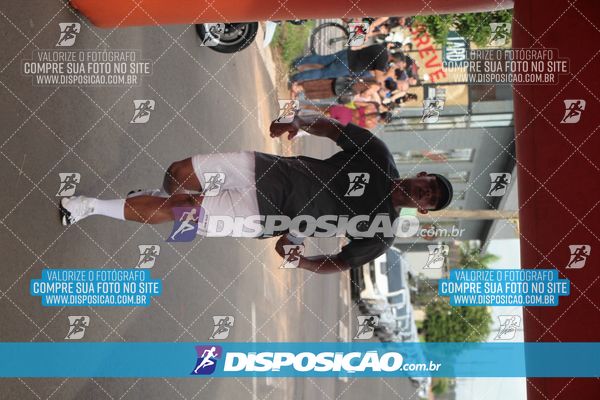 Foto 8020423