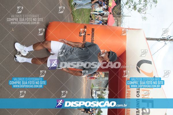 Foto 8020460