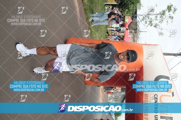Foto 8020473