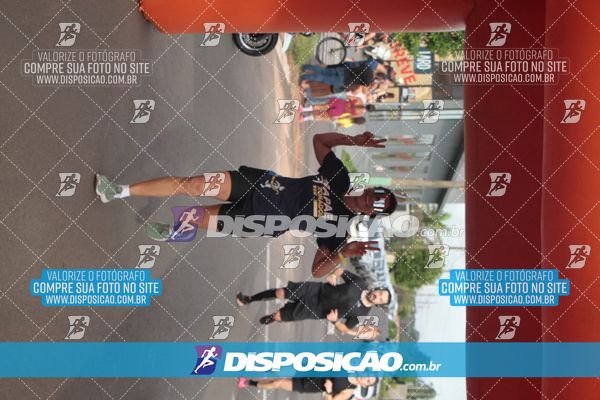Foto 8020476