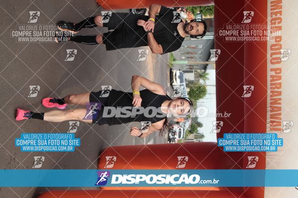 Foto 8020528